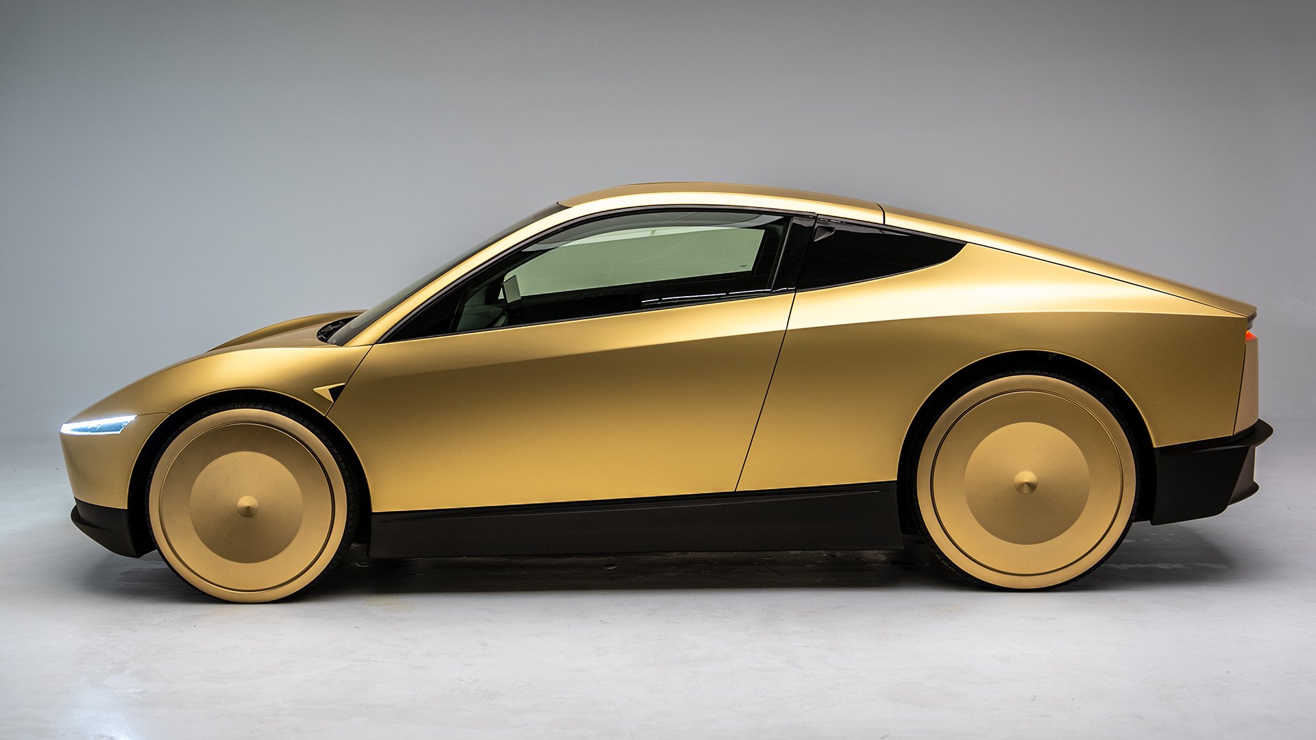 Cybercab